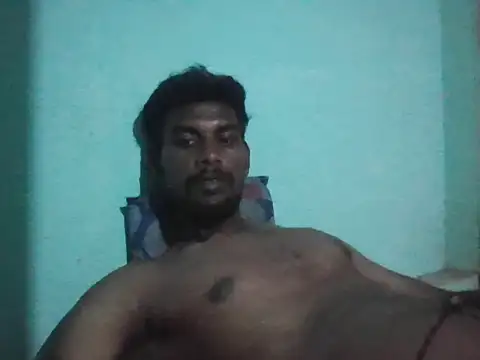 Tamilgud23 online show from October 5, 3:32 pm