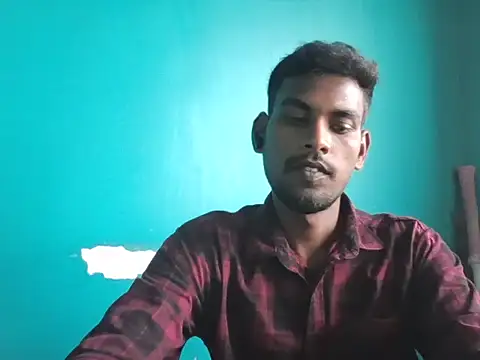 Tamilgud23 online show from October 23, 8:35 am