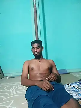 Tamilgud23 online show from November 26, 4:52 pm