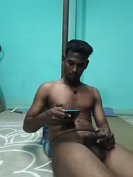 Tamilgud23 online show from November 27, 4:31 pm