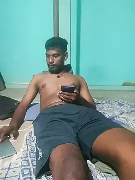 Tamilgud23 online show from December 20, 3:52 pm