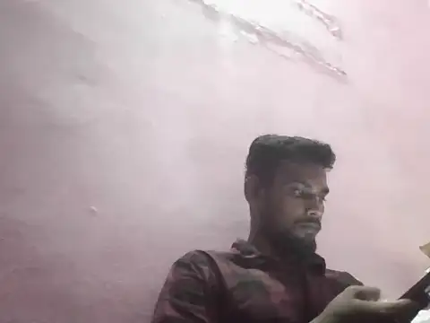 Tamilgud23 online show from December 23, 7:39 am