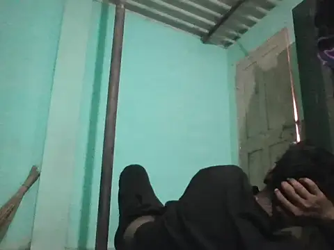 Tamilgud23 online show from January 15, 8:08 am