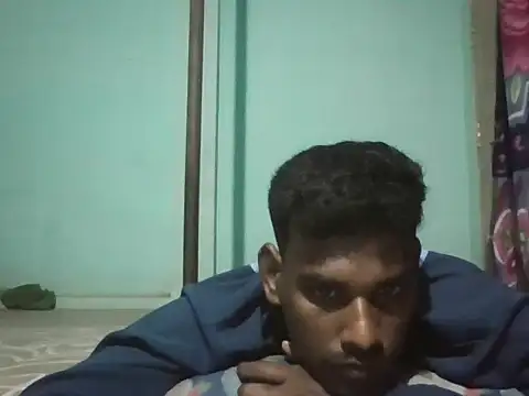 Tamilgud23 online show from March 17, 3:48 pm