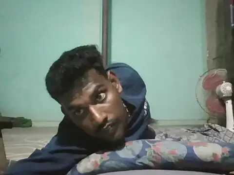 Tamilgud23 online show from March 25, 3:07 pm