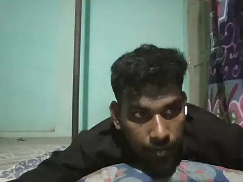 Tamilgud23 online show from April 5, 3:53 pm