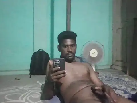 Tamilgud23 online show from April 20, 5:16 pm