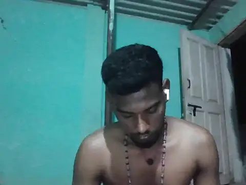 Tamilgud23 online show from June 4, 5:19 pm
