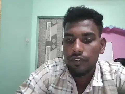 Tamilgud23 online show from June 5, 5:25 am