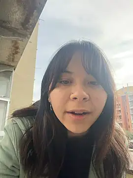 YumiLux online show from January 10, 3:03 pm