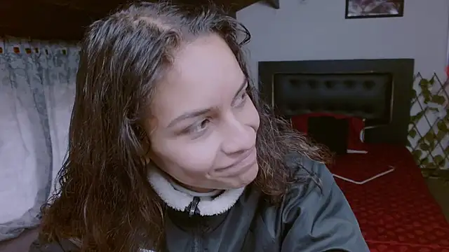 Skylovershot online show from November 6, 1:34 pm