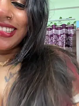 V-Hot-Sweti online show from September 14, 7:13 pm