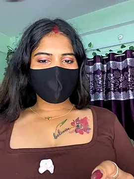 V-Hot-Sweti online show from September 15, 5:24 pm