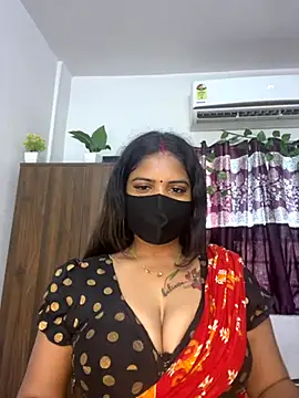 V-Hot-Sweti online show from October 4, 8:45 am