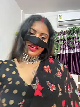 Snapshot of V-Hot-Sweti chatting on October 17, 4:09 pm V-Hot-Sweti online show from October 17, 4:09 pm