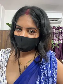 Snapshot of V-Hot-Sweti chatting on October 31, 5:36 pm V-Hot-Sweti online show from October 31, 5:36 pm