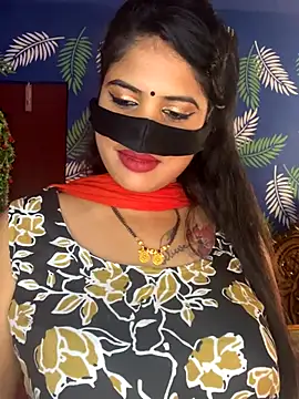 Snapshot of V-Hot-Sweti chatting on November 11, 5:13 pm V-Hot-Sweti online show from November 11, 5:13 pm