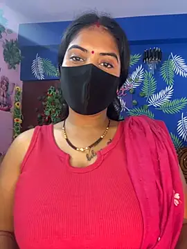 Snapshot of V-Hot-Sweti chatting on November 17, 4:13 pm V-Hot-Sweti online show from November 17, 4:13 pm