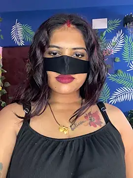 V-Hot-Sweti online show from January 10, 10:06 am