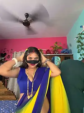 V-Hot-Sweti online show from April 10, 5:50 pm