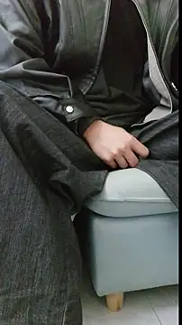 Sza 0515 online show from January 15, 9:47 am