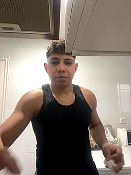 eduin069 online show from November 26, 12:17 pm