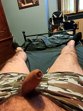   Mike    online show from March 3, 2:01 pm