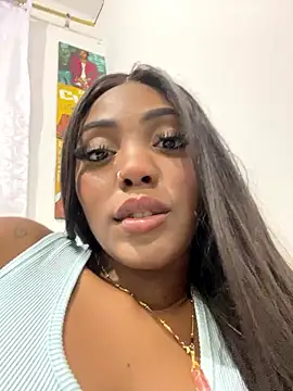 zaracollins01 online show from January 9, 3:42 am