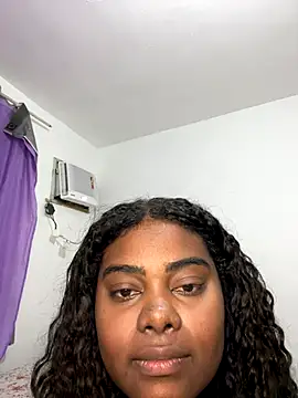 LunaSthena online show from September 21, 3:19 am