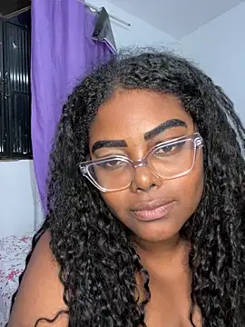 LunaSthena online show from September 23, 10:24 pm