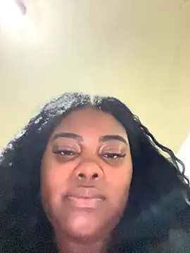 LunaSthena online show from October 16, 12:55 am