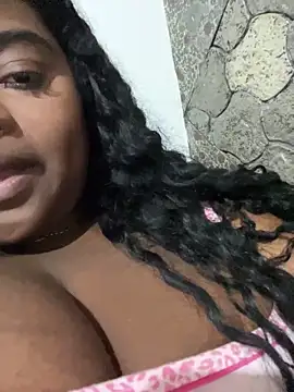 LunaSthena online show from November 2, 12:24 am