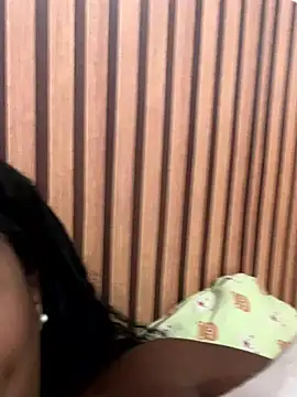 LunaSthena online show from January 18, 3:38 pm