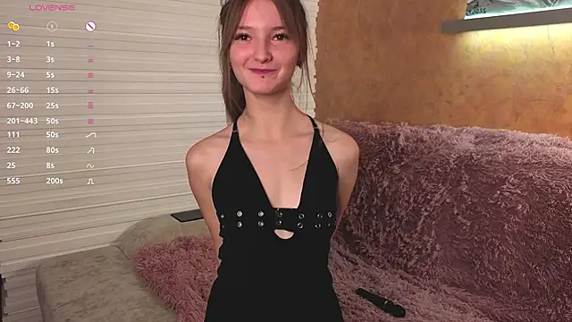 DongMolt online show from October 17, 6:10 pm