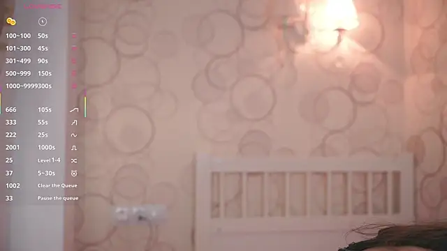 DongMolt online show from December 5, 8:05 pm