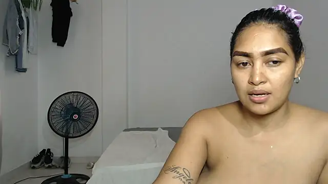 MichellSexxx online show from September 28, 9:53 pm