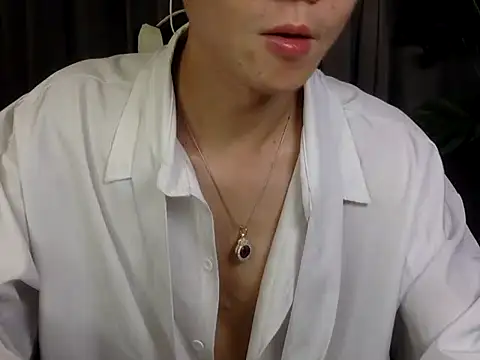 Snapshot of Zzchu chatting on September 12, 7:03 pm Zzchu online show from September 12, 7:03 pm