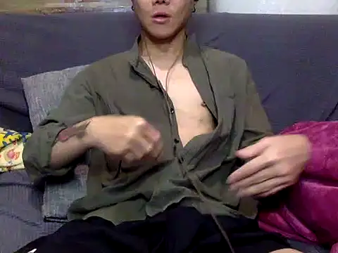 Snapshot of Zzchu chatting on September 16, 6:31 pm Zzchu online show from September 16, 6:31 pm