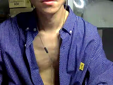 Snapshot of Zzchu chatting on September 19, 6:08 pm Zzchu online show from September 19, 6:08 pm