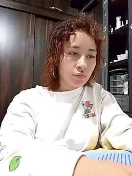 Charlotte morhh online show from September 30, 2:11 pm