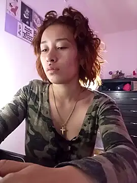 Charlotte morhh online show from October 5, 12:03 pm