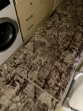 banuemre28 online show from October 11, 7:07 am