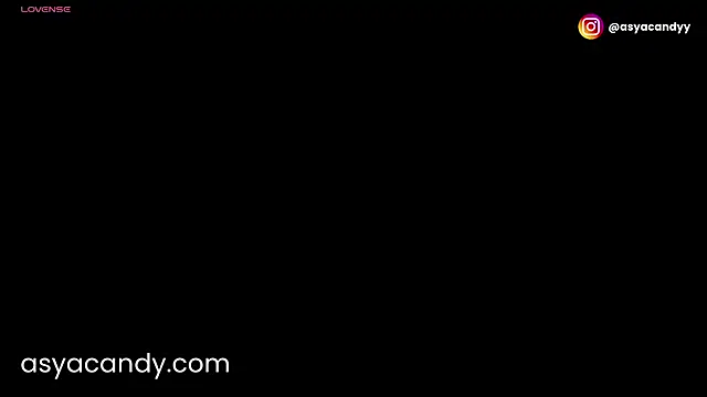 jessikablond007 online show from September 14, 8:19 pm