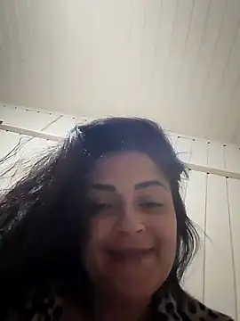 Thamiressssss online show from October 6, 3:26 am