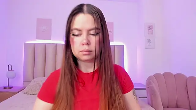 melissa es online show from December 19, 12:23 pm