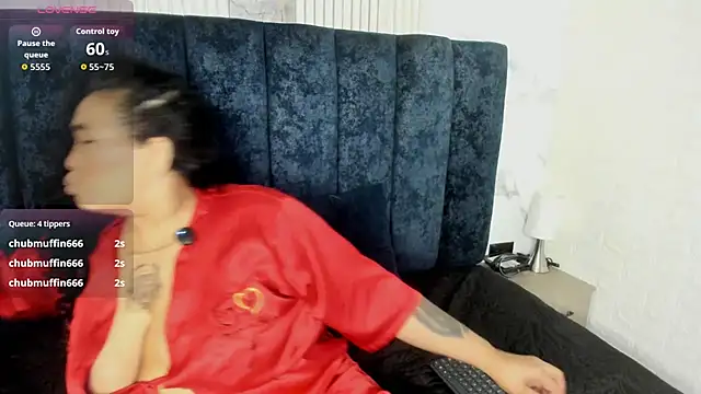 Snapshot of yunkeyc chatting on February 11, 2:05 am yunkeyc online show from February 11, 2:05 am