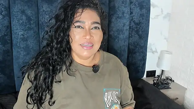 Snapshot of yunkeyc chatting on February 13, 3:24 am yunkeyc online show from February 13, 3:24 am