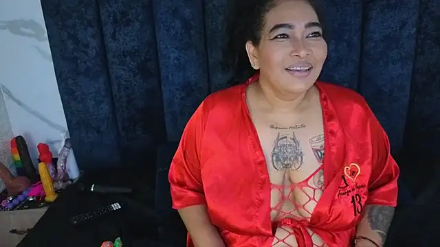 Snapshot of yunkeyc chatting on February 18, 12:28 am yunkeyc online show from February 18, 12:28 am