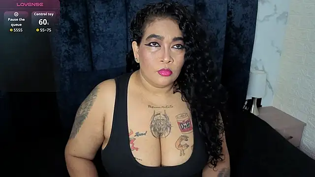 Snapshot of yunkeyc chatting on February 27, 12:54 am yunkeyc online show from February 27, 12:54 am