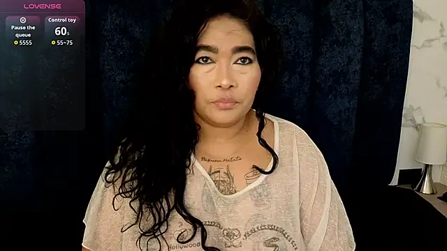 yunkeyc online show from March 19, 2:59 am